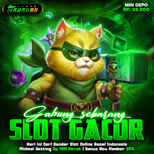 Sakura888 Bukan Cuma Gacor, Tapi Juga Terbukti Bayar