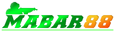 logo Sakura888